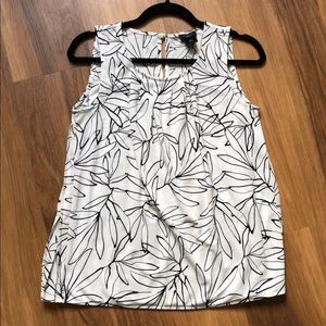 🔥 🔥 2/$18 or 3/$21 🔥🔥  SALE ON ALL TOPS